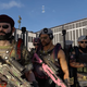 Illustration for article titled iDivision 2/i Players Beat Game’s First Raid In Five Grueling Hours